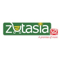 zutasia limited logo, zutasia limited contact details