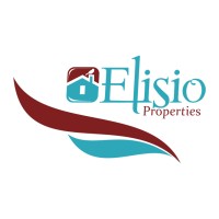 Elisio Properties LLC logo, Elisio Properties LLC contact details