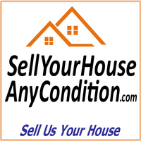 Sell Your House Any Condition logo, Sell Your House Any Condition contact details