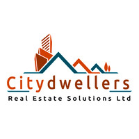 Citydwellers Real Estate Solution Limited logo, Citydwellers Real Estate Solution Limited contact details