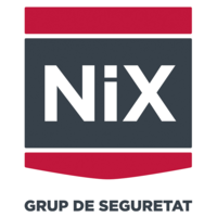 Nix Grup de Seguretat, S.L. logo, Nix Grup de Seguretat, S.L. contact details