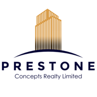 Prestone Concepts Realty Limited logo, Prestone Concepts Realty Limited contact details