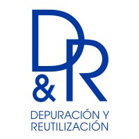 Depuración y Reutilización, S.L. logo, Depuración y Reutilización, S.L. contact details