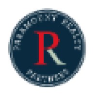 Paramount Realty Partners logo, Paramount Realty Partners contact details