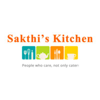 Sakthis Kitchen - India logo, Sakthis Kitchen - India contact details