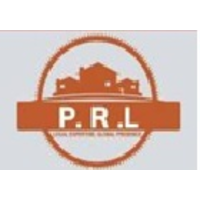 Prodiphach Realties Limited logo, Prodiphach Realties Limited contact details