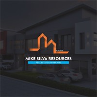 Mike Silva Resources logo, Mike Silva Resources contact details