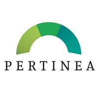 Pertinea Property Partners logo, Pertinea Property Partners contact details