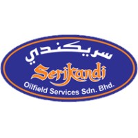 Serikandi Oilfield Services Sdn.Bhd logo, Serikandi Oilfield Services Sdn.Bhd contact details