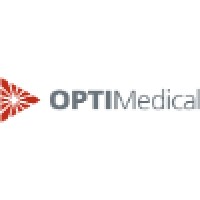 Opti Medical Systems, Inc. logo, Opti Medical Systems, Inc. contact details