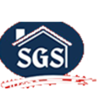 Still-Goalers Homes logo, Still-Goalers Homes contact details