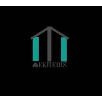 Mekheirs management Services logo, Mekheirs management Services contact details