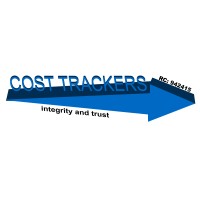 Cost Trackers Ltd logo, Cost Trackers Ltd contact details