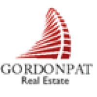 GordonPat Nigeria Ltd logo, GordonPat Nigeria Ltd contact details