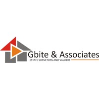 gbite and associate logo, gbite and associate contact details