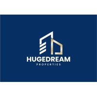 Hugedream Properties Limited logo, Hugedream Properties Limited contact details