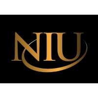 Niu Properties logo, Niu Properties contact details