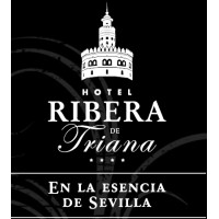 Hotel Ribera de Triana logo, Hotel Ribera de Triana contact details