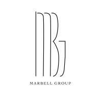 Marbell Group logo, Marbell Group contact details