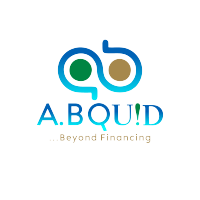 A.B Quid Inc logo, A.B Quid Inc contact details