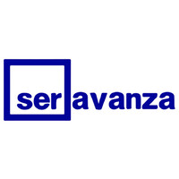 SERAVANZA S.L. logo, SERAVANZA S.L. contact details