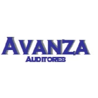 AVANZA AUDITORES logo, AVANZA AUDITORES contact details