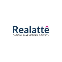 Realatte Ventures LLP logo, Realatte Ventures LLP contact details