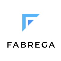 FABREGA EMPRESA CONSTRUCTORA SA logo, FABREGA EMPRESA CONSTRUCTORA SA contact details