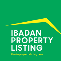 Ibadan Property Listing logo, Ibadan Property Listing contact details