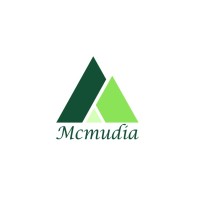 Mcmudia Integrated Services logo, Mcmudia Integrated Services contact details