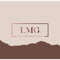 Lamai Management Group(LMG) LLC logo, Lamai Management Group(LMG) LLC contact details