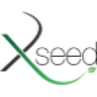 Xseed Inc. | Health & Nutrition logo, Xseed Inc. | Health & Nutrition contact details