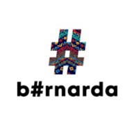 Grupo Bernarda logo, Grupo Bernarda contact details