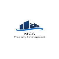 MCA PROPERTY DEVELOPMENT LIMITED logo, MCA PROPERTY DEVELOPMENT LIMITED contact details