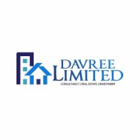 Davree Limited logo, Davree Limited contact details