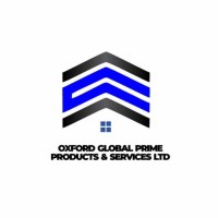 Oxford Global Prime Products and Services Ltd logo, Oxford Global Prime Products and Services Ltd contact details