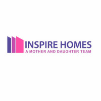 Inspire Homes Ltd logo, Inspire Homes Ltd contact details