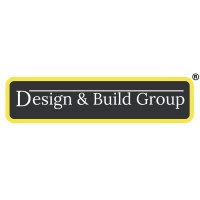 Design & Build Group logo, Design & Build Group contact details