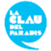 La Clau del Paradis logo, La Clau del Paradis contact details