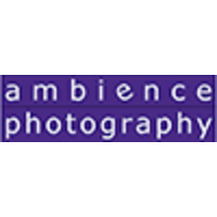 Ambience Photography logo, Ambience Photography contact details