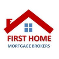 FirstHome Mortgage Brokers Limited logo, FirstHome Mortgage Brokers Limited contact details