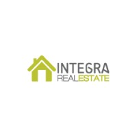 Integra Real Estate Limited logo, Integra Real Estate Limited contact details