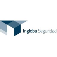 INNOVACIÓN GLOBAL DE SEGURIDAD SA logo, INNOVACIÓN GLOBAL DE SEGURIDAD SA contact details