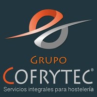 COFRYTEC logo, COFRYTEC contact details