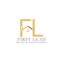 FirstLead Properties logo, FirstLead Properties contact details