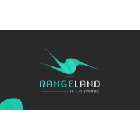 RANGELAND16 logo, RANGELAND16 contact details