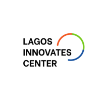 Lagos Innovation Centre logo, Lagos Innovation Centre contact details