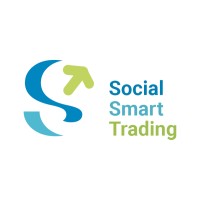 Social Smart Trading logo, Social Smart Trading contact details