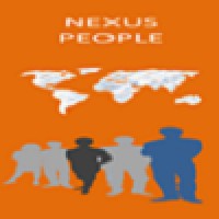 Nexus People logo, Nexus People contact details