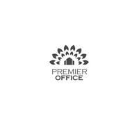 Premier Office Nigeria logo, Premier Office Nigeria contact details